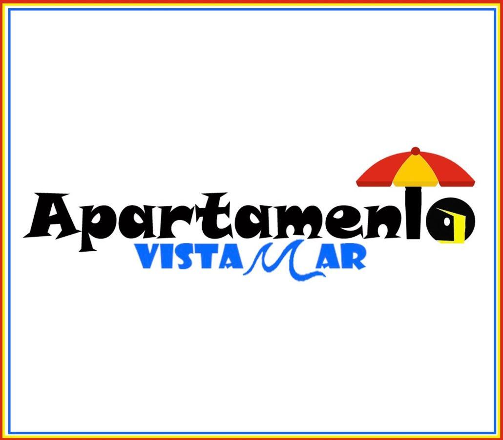 Apartamento Vista Mar 209 - 2 Quartos - Praia Do Morro - Predio Frente Mar - Varanda Com Vista Mar - Elevador - Atravessou A Avenida, Ja Esta Na Praia - Com Garagem - Internet 구아라파리 외부 사진